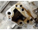 VW PASSAT B6 LEON OCTAVIA II ENGINE DOWN 2 0 FSI Engine type petrol