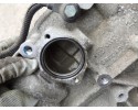 VW PASSAT B6 LEON OCTAVIA II ENGINE DOWN 2 0 FSI Quality of parts according to GVO O original with manufacturer s logo OE