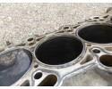 VW PASSAT B6 LEON OCTAVIA II ENGINE DOWN 2 0 FSI Version European