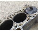 VW PASSAT B6 LEON OCTAVIA II ENGINE DOWN 2 0 FSI Packaging status replacement