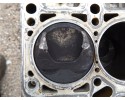 VW Passat B6, León, Octavia II Motor Inferior 2.0 FSI