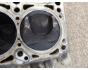 VW Passat B6, León, Octavia II Motor Inferior 2.0 FSI