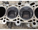 VW Passat B6, León, Octavia II Motor Inferior 2.0 FSI