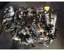Opel Combo 1 7 CDTI Z17DTH engine 07r