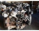 Opel Combo 1 7 CDTI Z17DTH engine 07r Catalog number of the part Z17DTH