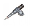 PUMP INJECTORS 1 9tdi 038130073BP
