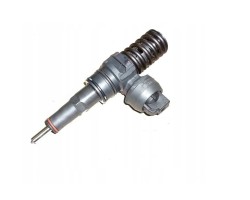PUMP INJECTORS 1 9tdi 038130073BP