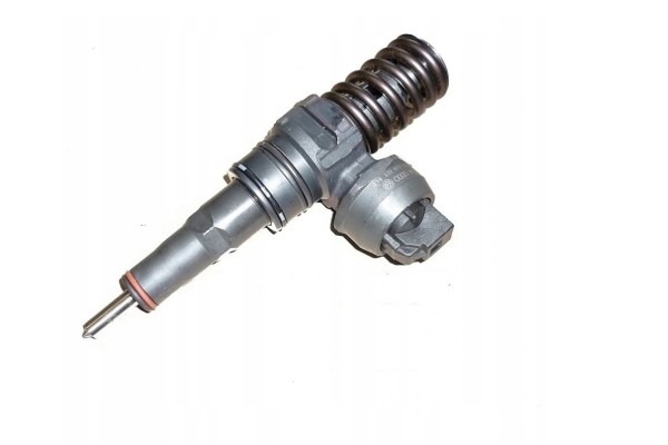 PUMP INJECTORS 1 9tdi 038130073BP