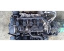 Audi A4 A6 Skoda VW 1 8 TFSI engine post CAB working