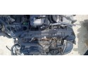 Audi A4 A6 Skoda VW 1 8 TFSI engine post CAB working Catalog number of the part Audi A4 A6 Skoda VW 1 8 TFSI silnik slupek CAB s
