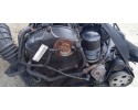 Audi A4 A6 Skoda VW 1 8 TFSI engine post CAB working Part manufacturer Audi OE