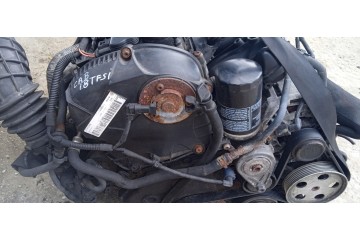 Audi A4 A6 Skoda VW 1 8 TFSI engine post CAB working Part manufacturer Audi OE