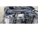 Motor Audi A4 A6 Skoda VW 1.8 TFSI post CAB en funcionamiento