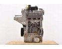 Audi A3 8Y 2023 Engine