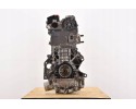Audi A3 8Y 2023 Engine Part manufacturer Audi OE