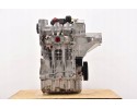 Audi A3 8Y 2023 Engine Catalog number of the part DLA