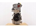 Audi A3 8Y 2023 Engine Car type passenger cars