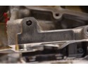 Audi A3 8Y 2023 Engine Engine type petrol