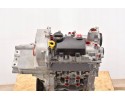 Audi A3 8Y 2023 Engine Catalog number of the original DLAA