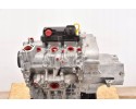 Motor Audi A3 8Y 2023