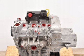 Motor Audi A3 8Y 2023