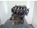 ENGINE HONDA CITY IV L13A8 1 4