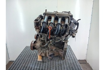 ENGINE HONDA CITY IV L13A8 1 4