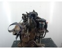 ENGINE HONDA CITY IV L13A8 1 4 Quality of parts according to GVO Q original with factory logo OEM OES