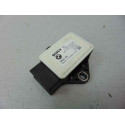 3417699 SENSOR BMW SERIE X3 (E83) 3417699 SENSOR BMW SERIE X3 (E83)