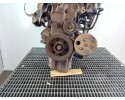 ENGINE HONDA CITY IV L13A8 1 4 Part manufacturer Honda OE