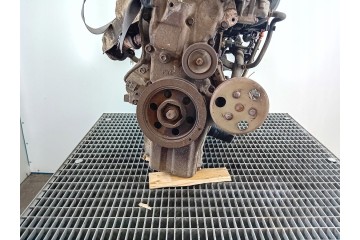 ENGINE HONDA CITY IV L13A8 1 4 Part manufacturer Honda OE
