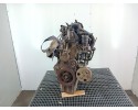 ENGINE HONDA CITY IV L13A8 1 4 Car type passenger cars
