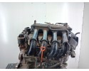 ENGINE HONDA CITY IV L13A8 1 4 Engine type diesel