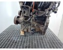 ENGINE HONDA CITY IV L13A8 1 4 Catalog number of the part L13A8