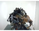 Motor Honda City IV L13A8 1.4