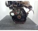 Motor Honda City IV L13A8 1.4
