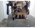 Motor Honda City IV L13A8 1.4