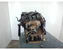 Motor Honda City IV L13A8 1.4
