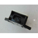 3417699 SENSOR BMW SERIE X3 (E83) 3417699 SENSOR BMW SERIE X3 (E83)