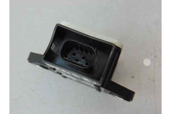 3417699 SENSOR BMW SERIE X3 (E83)