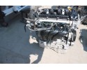 ENGINE COMPLETE SUZUKI IGNIS K12C Catalog number of the part K12C