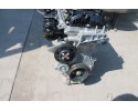 ENGINE COMPLETE SUZUKI IGNIS K12C Part manufacturer no brand