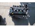 ENGINE COMPLETE SUZUKI IGNIS K12C Engine type petrol
