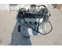 ENGINE COMPLETE SUZUKI IGNIS K12C Catalog number of the part K12C