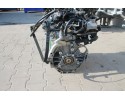ENGINE COMPLETE SUZUKI IGNIS K12C Part manufacturer no brand