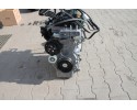 ENGINE COMPLETE SUZUKI IGNIS K12C Car type passenger cars