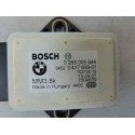 3417699 SENSOR BMW SERIE X3 (E83) 3417699 SENSOR BMW SERIE X3 (E83)