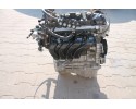 ENGINE COMPLETE SUZUKI IGNIS K12C Engine type petrol