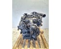 VOLKSWAGEN SEAT SKODA AUDI ENGINE 2 0 TDI CBB 170KM