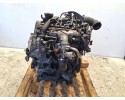 VOLKSWAGEN SEAT SKODA AUDI ENGINE 2 0 TDI CBB 170KM Part manufacturer Volkswagen OE